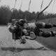 Illustration for article titled Awesome Photos of NASA Equipment Tests